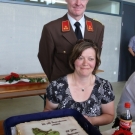 Feuerwehr XX.JPG
