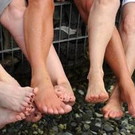 Jahresausflug 04.07.2010 