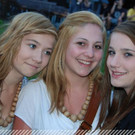 Public Viewing @ Pavillon Schruns