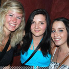 Oldie-Night @ Limo St. Gallenkirch