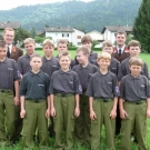 Feuerwehr XXIII.JPG