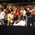 _MG_8024.jpg