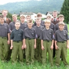 Feuerwehr XXIV.JPG