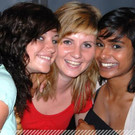 Public Viewing: Finale @ Pavillon Schruns