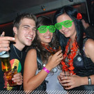 Oldie-Night @ Limo St. Gallenkirch