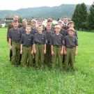 Feuerwehr XXV.JPG