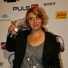 _MG_8301.jpg