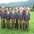 Feuerwehr XXVI.JPG