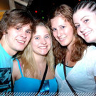 Bezirksmusikfest im Silbertal