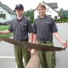 Feuerwehr XXVII.JPG