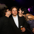 _MG_8537.jpg