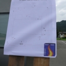 Feuerwehr XXVIII.JPG