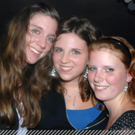 Oldie-Night @ Limo St. Gallenkirch