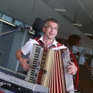 Feuerwehr XXXII.JPG