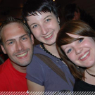 Dörflefest St. Anton