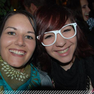 Vandanser Stebruchfäscht am Samstag