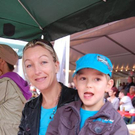 Zahlreiche Besucher beim ersten Reitturnierwochenende