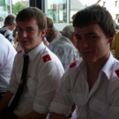 Feuerwehr XXXVI.JPG