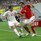 dc1-5vpg3g5tnwm15ecdbcwn_original.jpg