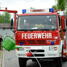 3720037.jpg