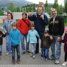 3720041.jpg