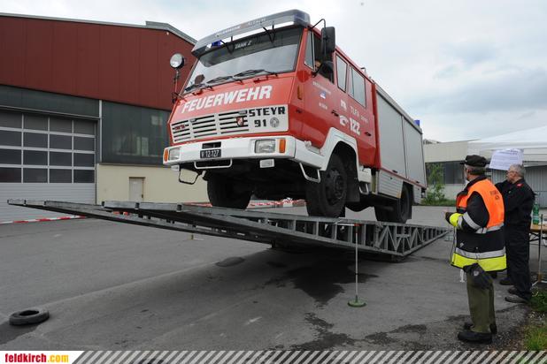 3720043.jpg