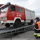 3720044.jpg