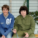 3720046.jpg