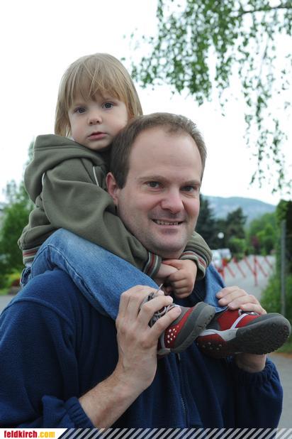3720047.jpg