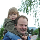 3720047.jpg