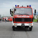 3720051.jpg