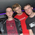 3720226.jpg