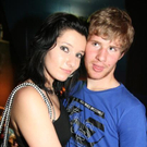 3720027.jpg