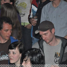 3720248.jpg