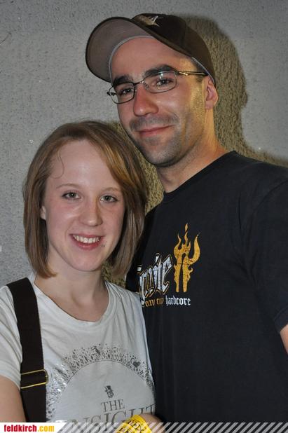 3720249.jpg