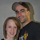 3720249.jpg
