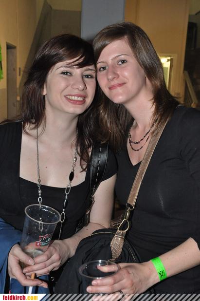 3720257.jpg