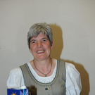 3720911.jpg