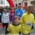 3721298.jpg