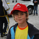 3721310.jpg