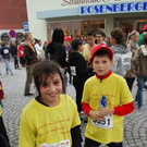 3721313.jpg
