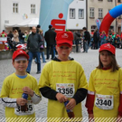 3721317.jpg