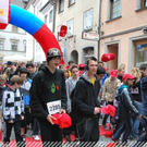 3721321.jpg