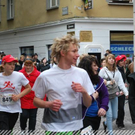 3721330.jpg