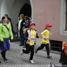 3721336.jpg