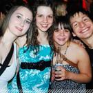 3721273.jpg
