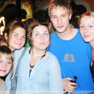 3721280.jpg