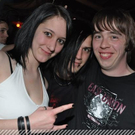 3721488.jpg