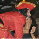 3721547.jpg