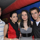 3722491.jpg